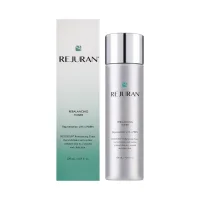 Восстанавливающий тонер Rejuran Healer Rebalancing Toner 120 мл