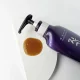 Відновлюючий шампунь Daeng Gi Meo Ri Vitalizing Shampoo 300 мл