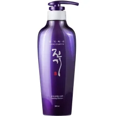 Відновлюючий шампунь Daeng Gi Meo Ri Vitalizing Shampoo 300 мл
