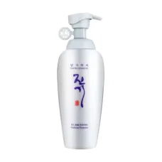 Регенеруючий кондиціонер Daeng Gi Meo Ri Vitalizing Treatment 500ml