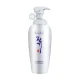 Регенерирующий кондиционер Daeng Gi Meo Ri Vitalizing Treatment 500ML 