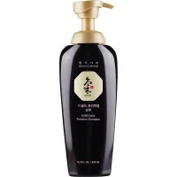 Премиальный шампунь Daeng Gi Meo Ri Ki Gold Premium Shampoo 500 мл