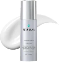 Освежающая эмульсия для кожи REJURAN Refreshing Emulsion 45ml