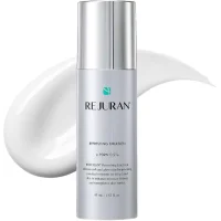 Освіжаюча емульсія для шкіри REJURAN Refreshing Emulsion 45ml