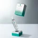 Сироватка для інтенсивного відновлення шкіри Rejuran Turnover Ampoule 30ml