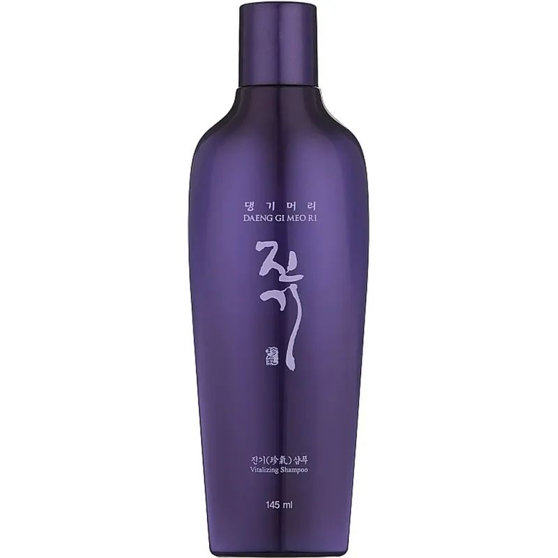 Відновлюючий шампунь Daeng Gi Meo Ri Vitalizing Shampoo 145 мл