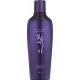 Відновлюючий шампунь Daeng Gi Meo Ri Vitalizing Shampoo 145 мл