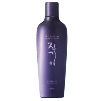 Восстанавливающий шампунь Daeng Gi Meo Ri Vitalizing Shampoo 145 мл