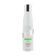 Шампунь для волос DSD De Luxe Medline Organic Luminox Shine Shampoo 001 200ml