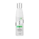 Детокс-шампунь DSD de Luxe 003 Medline Organic Detox Deep Cleansing Shampoo 200ml