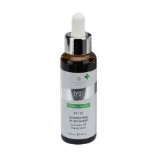 Лосьйон-активатор DSD de Luxe 011 Medline Organic Vasogrotene GF Activator 50ml