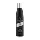 Антисеборейный шампунь DSD de Luxe 1.1 Dixidox de Luxe Antiseborrheic Shampoo 200ml