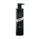 Антисеборейний шампунь DSD de Luxe 1.1 Dixidox de Luxe Antiseborrheic Shampoo 500ml