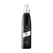 Лосьон против перхоти DSD de Luxe 2.4 Dixidox de Luxe Antidandruff Lotion 200ml