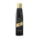Интенсивный шампунь для очищения DSD de Luxe 3.1 Dixidox de Luxe Intense Shampoo 200ml