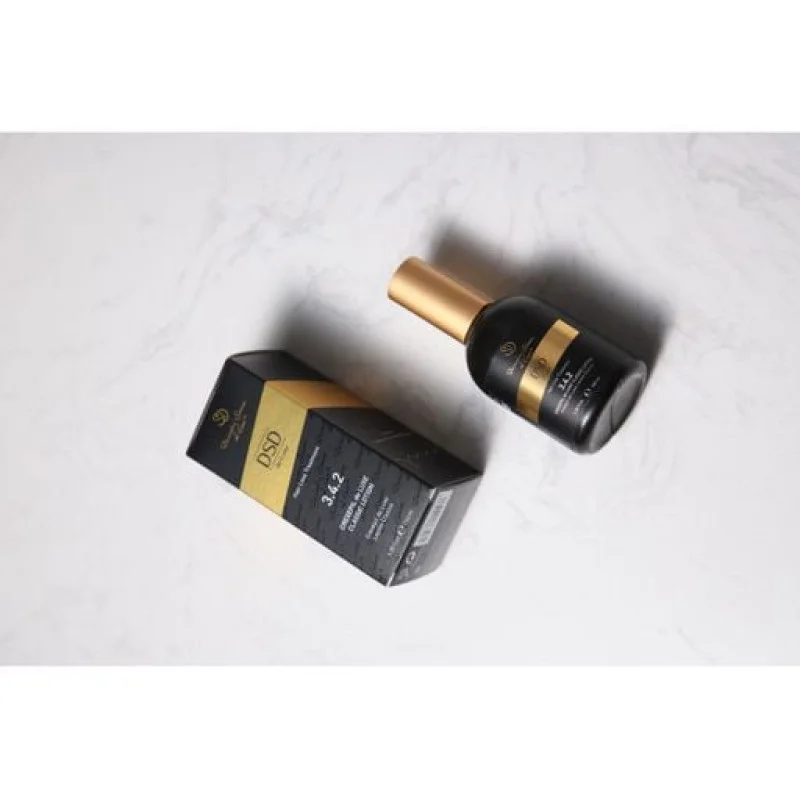 Лосьон для волос DSD de Luxe 3.4.2 Crexepil Classic Lotion, 100 мл