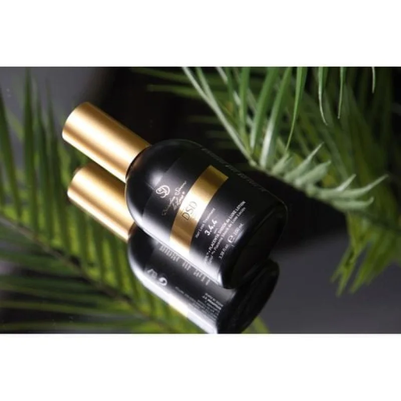 Лосьон для волос DSD de Luxe 3.4.4 Capixyl + Placenta Shock De Luxe Lotion, 100 мл