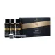 Лосьон для волос DSD de Luxe 3.4.5.А Science-7 De Luxe Lotion, 3*35 мл