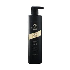 Кондиціонер потрійної дії для волосся DSD de Luxe 4.2 Dixidox Triple Action Conditioner, 500 мл