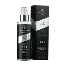Відновлювальний бальзам для волосся DSD de Luxe 5.2.1 Botox Hair Therapy Balsam, 150 мл