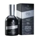 Восстанавливающий спрей для волос DSD de Luxe 5.5 Steel and Silk Treatment Spray, 100 мл