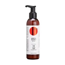 Маска для волосся DSD de Luxe 7.3 Opium Mask, 200 мл