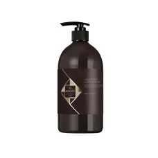 Кондиціонер для Сяйва та Блиску Волосся "Рідкий Шовк" Hadat Liquid Silk Conditioner 800ml