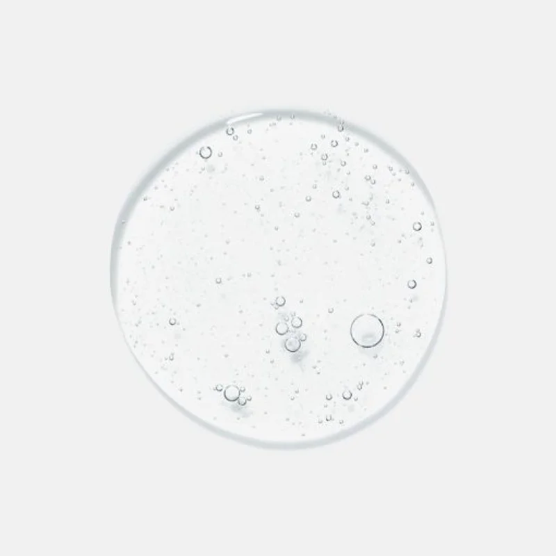 Очищувальний гель 3в1 HydroPeptide Travel Size Cleansing Gel 30 мл