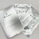Тканинна маска Rejuran Healer Skin Protection Mask  5 шт х 27 мл