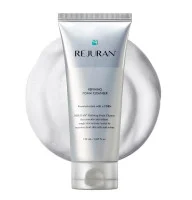 Пінка для вмивання Rejuran Refining Foam Cleanser 120 мл