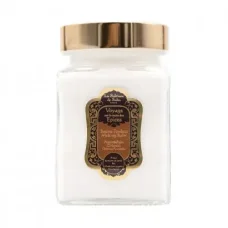 Бальзам для тела Ayuverdique La Sultane De Saba Corporal Body Balm Ayuverdique 300 мл