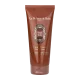 Зволожуюче Молочко для Тіла La Sultane De Saba Epices Body Lotion Ayurvedique Ambre Vanille Patchouli 200 мл
