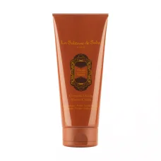Крем для душа Аюрведический La Sultane De Saba Shower Cream Ayurvedique 200 мл