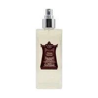 Парфюмированная Вода для Тела Бали Лотус и Франжипани La Sultane De Saba Body Water Bali 200 мл