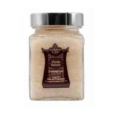 Кокосовый скраб для тела La Sultane De Saba Lulur Scrub Bali 300 мл