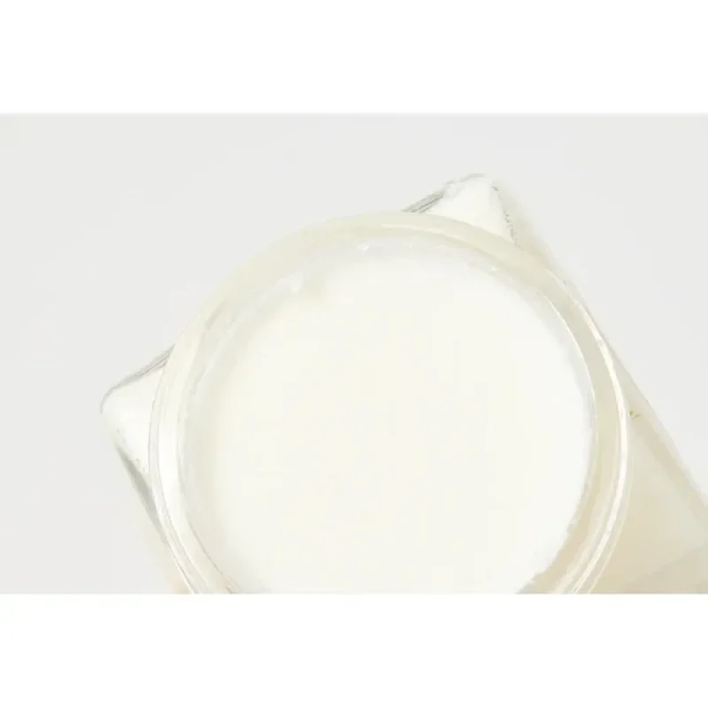 Масло Карите Лукум La Sultane De Saba Delices Shea Butter Senteur Loukoum 300 мл