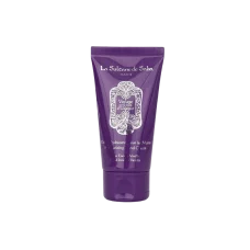 Крем для рук Удаіпур La Sultane De Saba Hand Cream Udaipur 50 мл