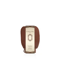 Рукавичка для пілінгу Кесса La Sultane de Saba Kessa Glove