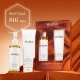 Набір для двоетапного очищення шкіри Medik8 Complete Cleanse Kit 140 мл + 150 мл