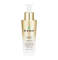 Сироватка з подвійним ефектом Rejuran Healer Dual Effect Ampoule 30 мл 