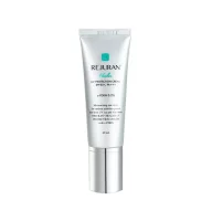 Сонцезахисний крем Rejuran Healer UV Protection Cream 40 мл