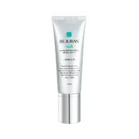 Сонцезахисний крем Rejuran Healer UV Protection Cream 40 мл