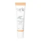 BB-крем з екстрактом центелли Purito Seoul Wonder Releaf Centella BB Cream SPF 30 PA+++, #13 Neutral Ivory, 30 мл