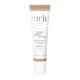 BB-крем з екстрактом центелли Purito Seoul Wonder Releaf Centella BB Cream SPF 30 PA+++, #21 Light Beige, 30 мл