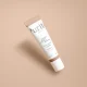 BB-крем з екстрактом центелли Purito Seoul Wonder Releaf Centella BB Cream SPF 30 PA+++, #21 Light Beige, 30 мл