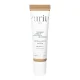 BB-крем з екстрактом центелли Purito Seoul Wonder Releaf Centella BB Cream SPF 30 PA+++, #27 Sand Beige, 30 мл
