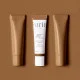 BB-крем з екстрактом центелли Purito Seoul Wonder Releaf Centella BB Cream #29 Caramel Beige, 30 мл