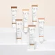 BB-крем з екстрактом центелли Purito Seoul Wonder Releaf Centella BB Cream #29 Caramel Beige, 30 мл
