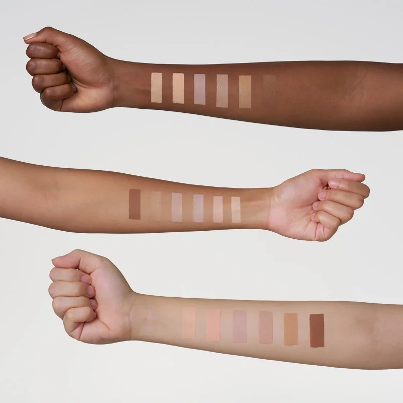 BB-крем з екстрактом центелли Purito Seoul Wonder Releaf Centella BB Cream 23 Natural Beige, 30 мл