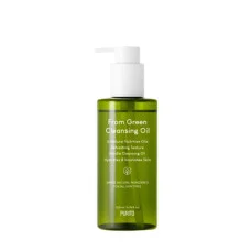 Гидрофильное масло Purito Seoul From Green Cleansing Oil, 200 мл